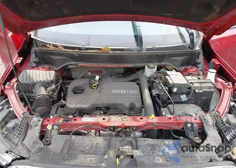 2022 GMC Terrain Fwd Sle from USA, damaged, VIN 3GKALMEV2NL126205